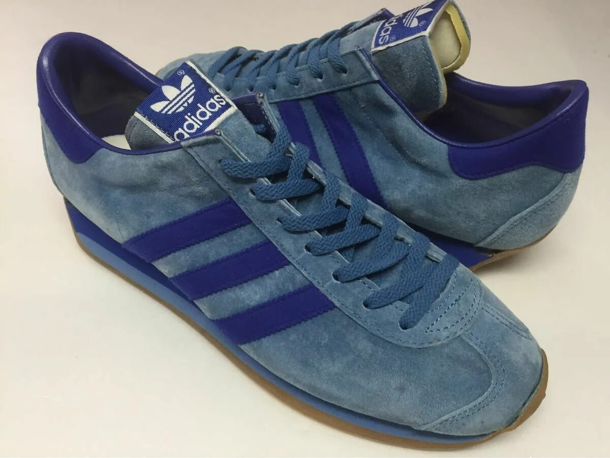 Adidas superstar suede brown. Adidas superstar black white. Adidas gazelle og vintage. Adidas broomfield черные. Adidas suede.
