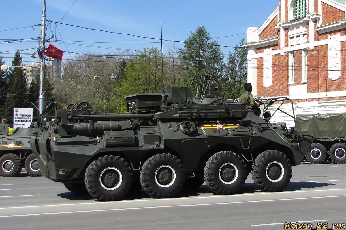 Радиостанция в бтр 80. К1ш1 на базе бтр-80. Р-166-0. Камаз связи р166. 5 к1ш1.