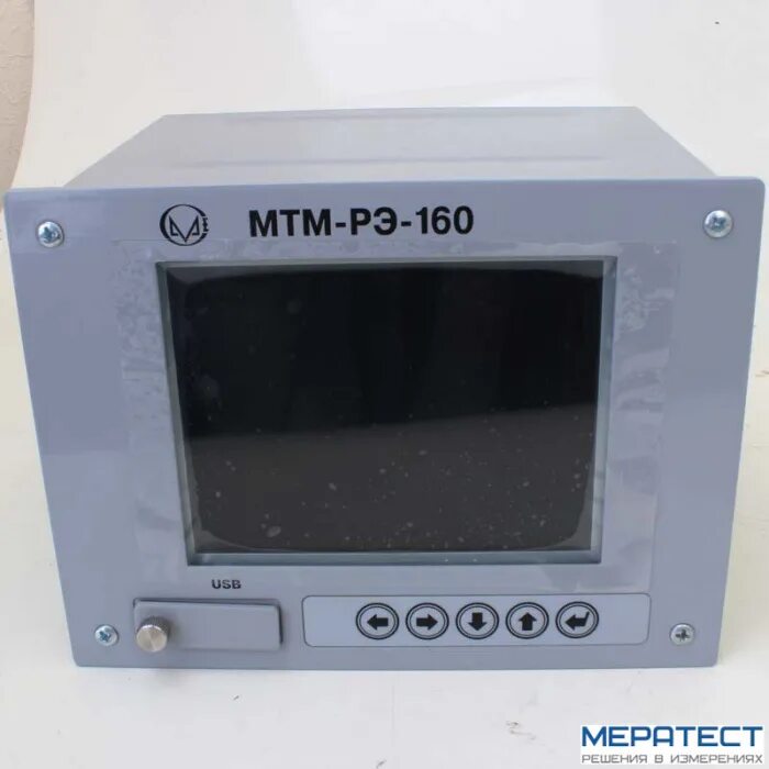 Мтм 4. Регистратор электронный (самописец) мтм-рэ-160-01. мтм рэ 160. самописец ксм-4. теплоприбор регистратор самописец.