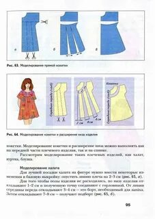 Виды схем технология 7 класс