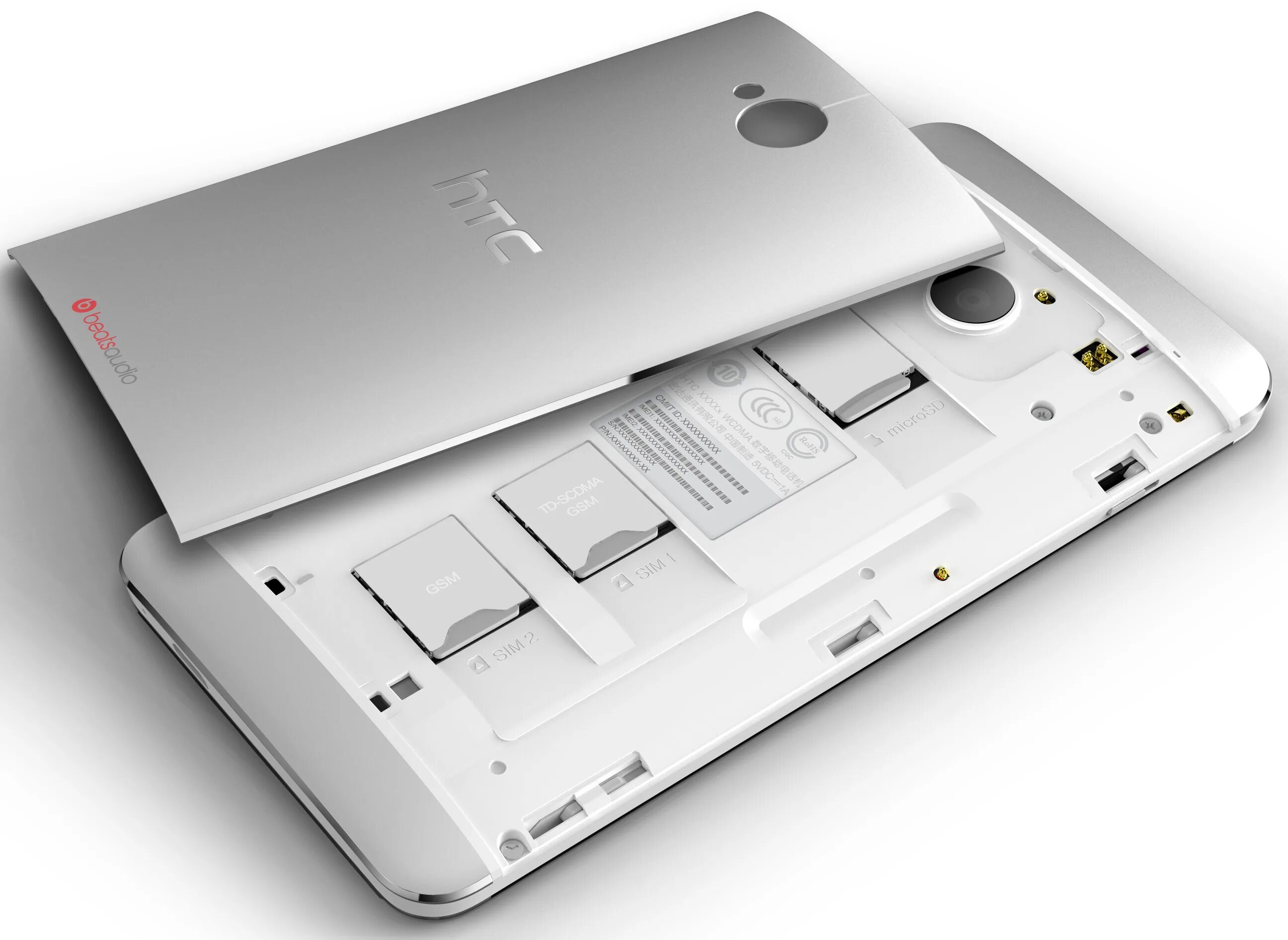 Смартфон android 3 sim. Htc one dual sim. htc 802w. htc one dual sim фото. htc one dual sim наушники.