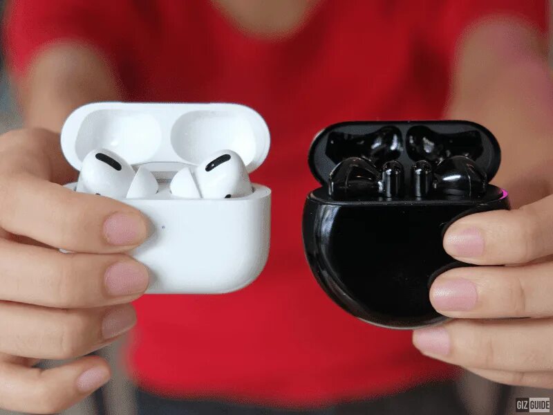 Freebuds airpods. Аирподс Хуавей. Huawei freebuds Pro 3. Huawei freebuds Pro vs AIRPODS Pro. Наушники аирподс 3.