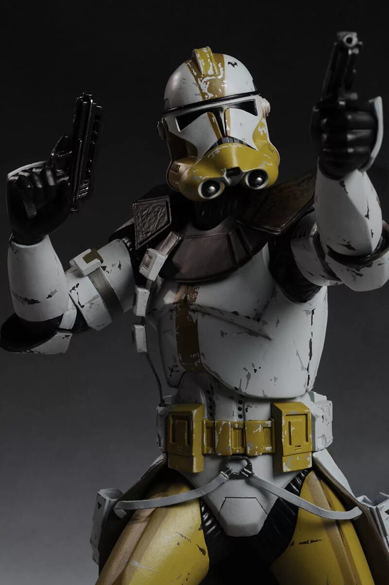 Клон бандай. Клон коммандер блай. Клон коммандер бакара. Коммандер блай звездные войны. Коммандер блай звездные войны.