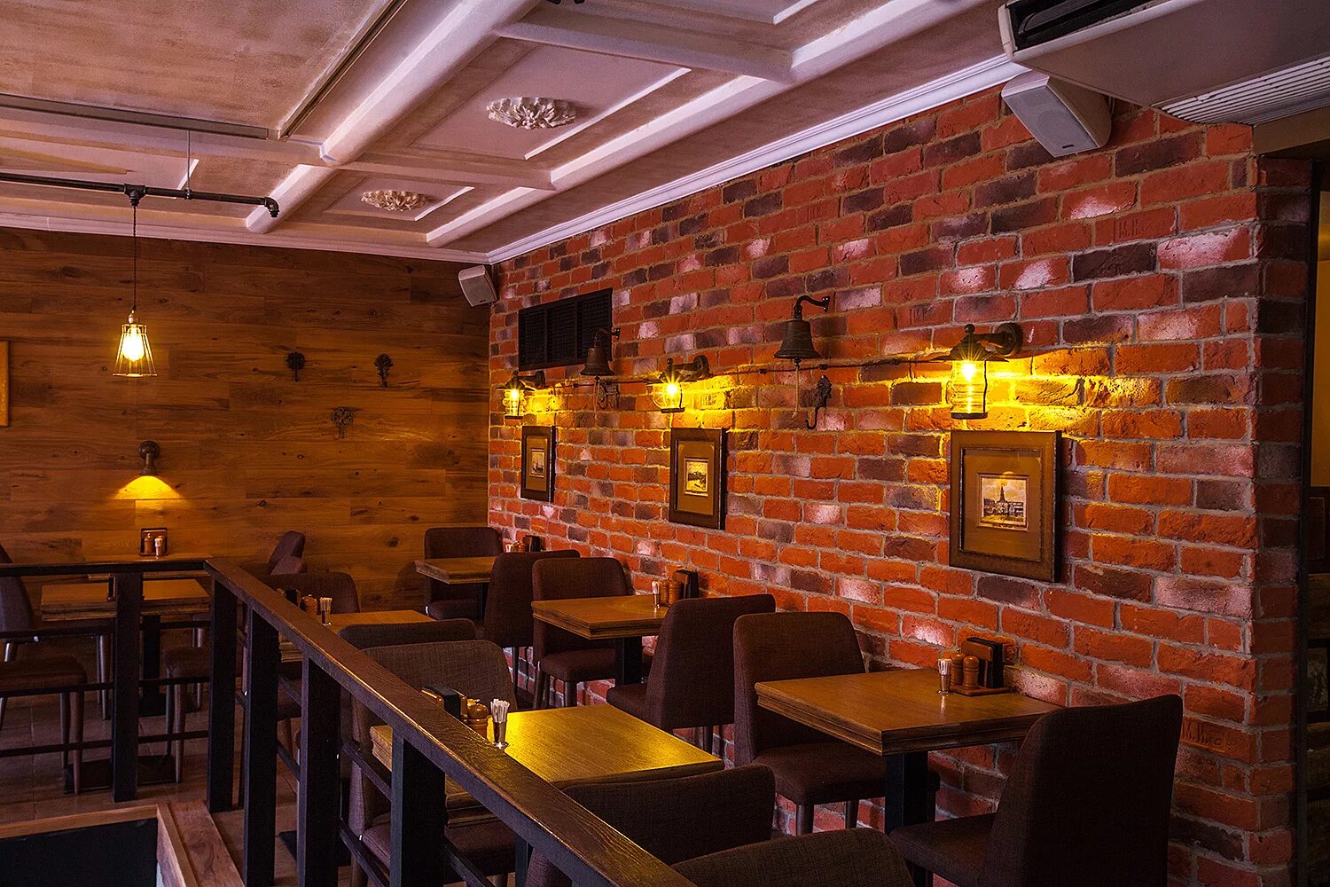 Экспромт ресторан китай город солянка. Ресторан экспромт на златоустинском переулке. Златоустинский переулок экспромт. Экспромт ресторан площадь ильича. Бар экспромт китай город.