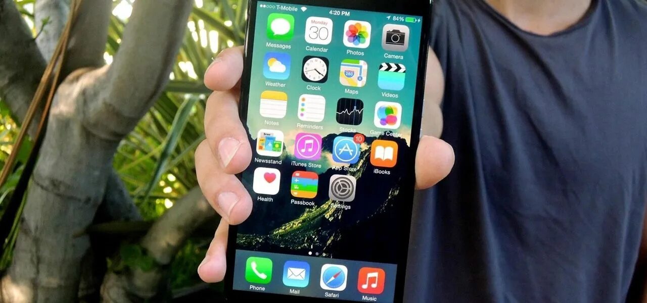 Прошивка ios для андроид. Айфон с прошивкой андроид. самсунг ios. ios install. прошивка ios.