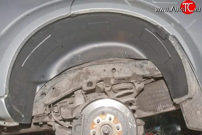 Nissan pathfinder 2011 подкрылки передние. Подкрылок задний ниссан патфайндер r50. Подкрылки задние nissan pathfinder r51. Подкрылки ниссан патфайндер задние. Подкрылки ниссан патфайндер задние.