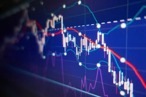 Economic market