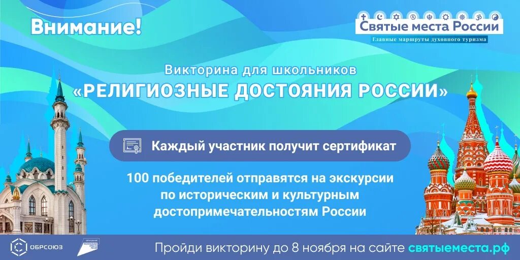 Доберемся до главного. Доберемся до главного