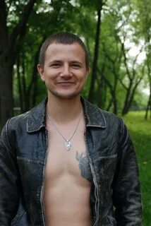 Актер скачков