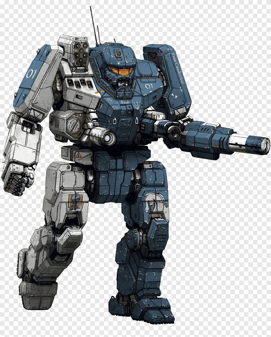 Battletech. Робот мехвариор banshee. battletech 3050. батлтех банши. mechwarrior 3050.