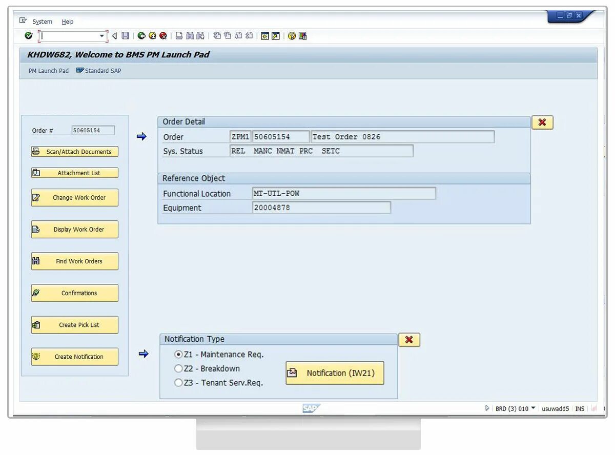 Sap order. Sap pm. sap стандарт community. grand в sap инструкция. sap business objects.