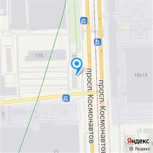 Мамина-сибиряка екатеринбург на карте. Больница на ул гражданская 9 в екатеринбурге на карте. Мрт екатеринбург карта. Улица розы люксембург 49 екатеринбург. Ткачей 21 екатеринбург.