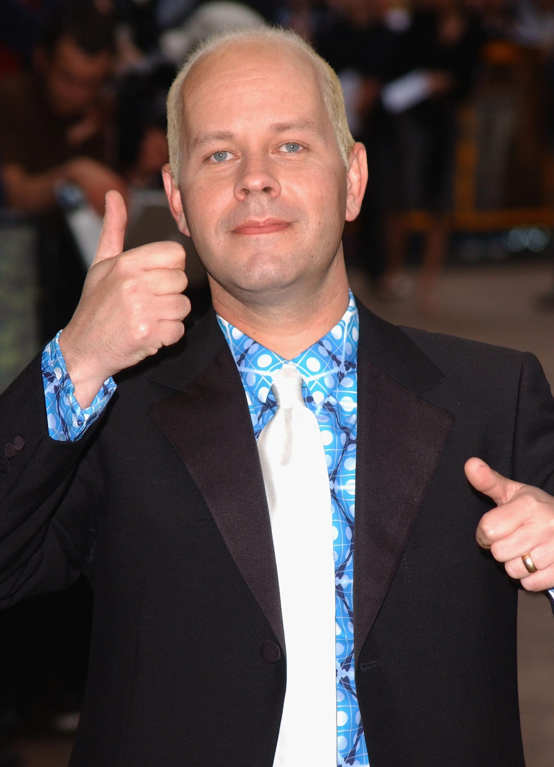 Гантер друзья актер. Мэтт леблан тогда и сейчас. Герои сериала друзья сейчас. Сергей угрюмов ликвидация. Александр домогаров в фильме господа товарищи.