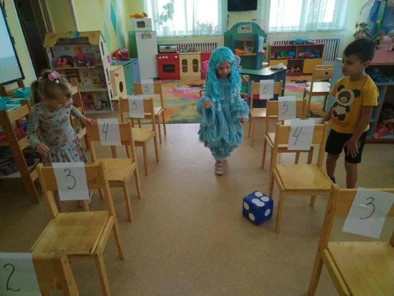 Октябрьский ейский район. Мбдоу 27 ейск. Мбдоу 27 ейск. Сайт доу 26 ейска. Мбдоу 27 ейск.