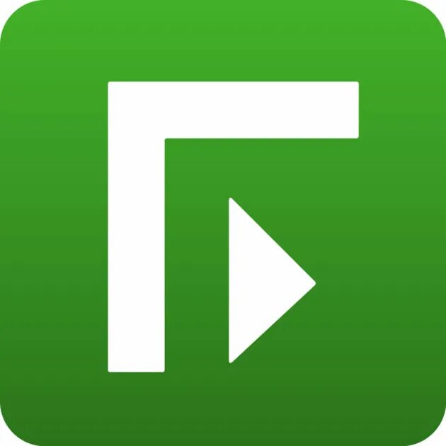 Force the point. Forcepoint. forcepoint dlp. force point. forcepoint threatseeker.