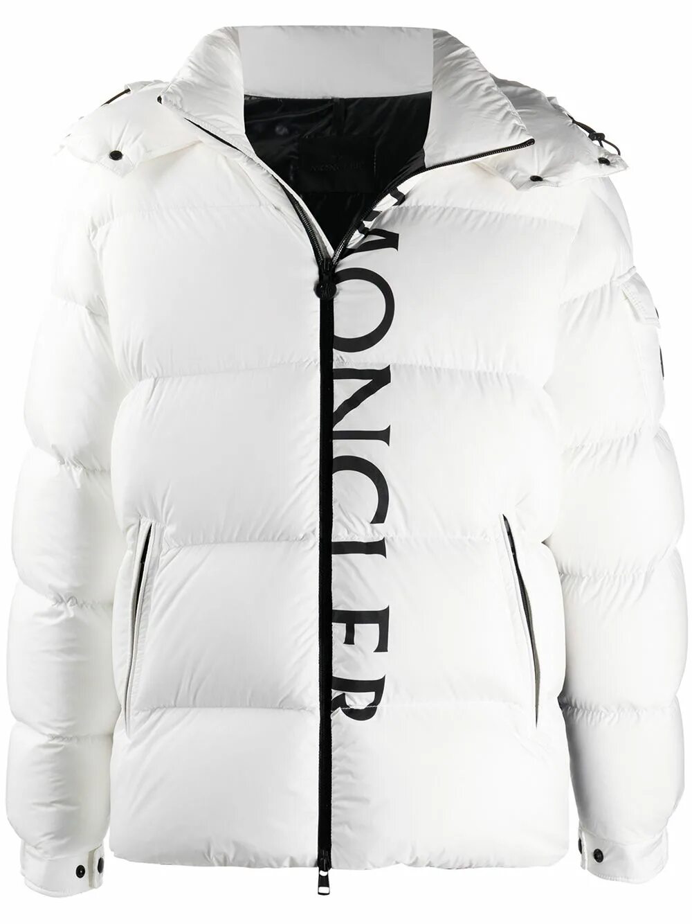 Белый пуховик монклер. Монклер белая куртка пуховая мужская. moncler куртка мужская с лого. пуховик монклер мужской бнлвц. пуховик монклер мужской белый.