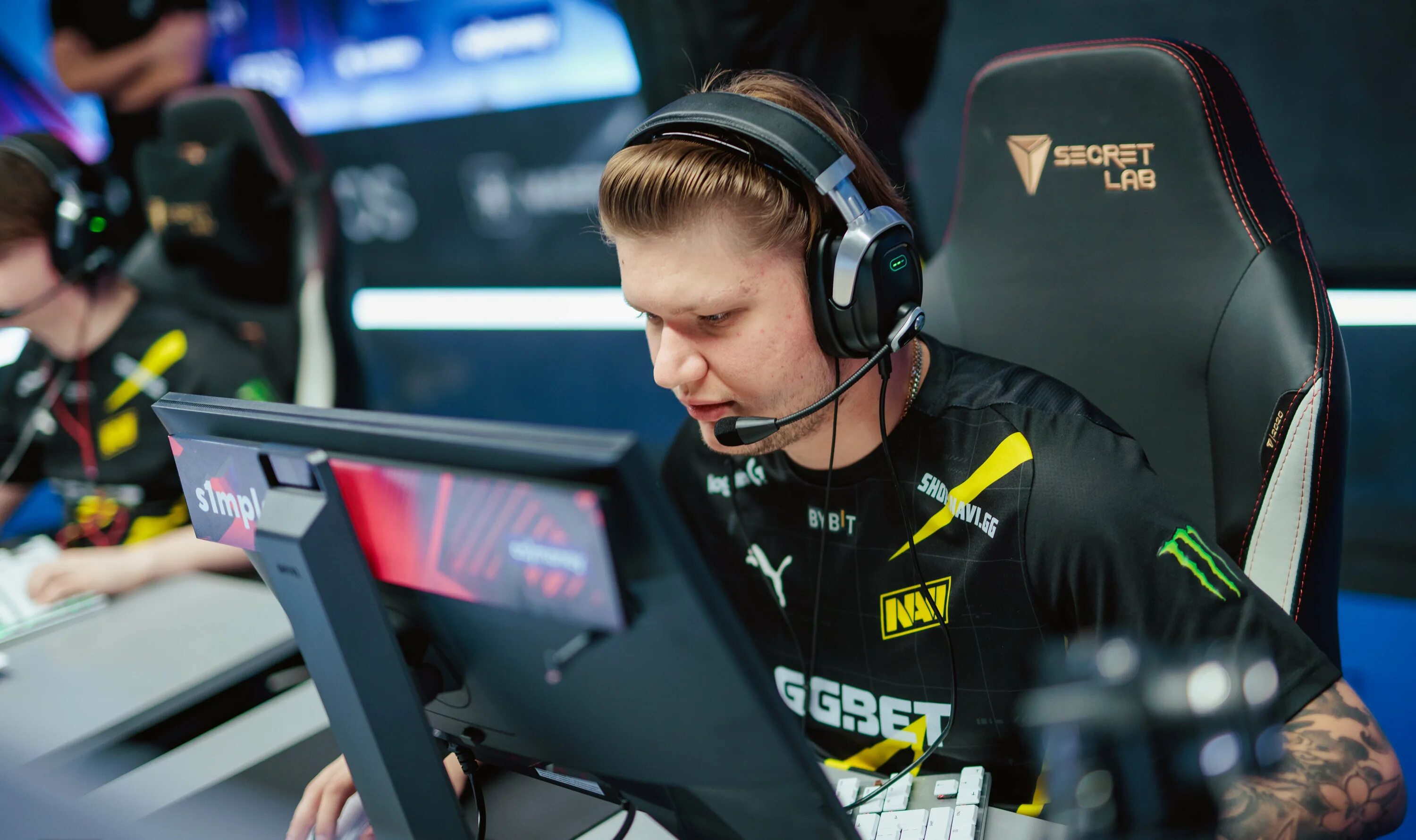 Natus vincere g2 esports. S1mple CS go 2023. Navi 2023.