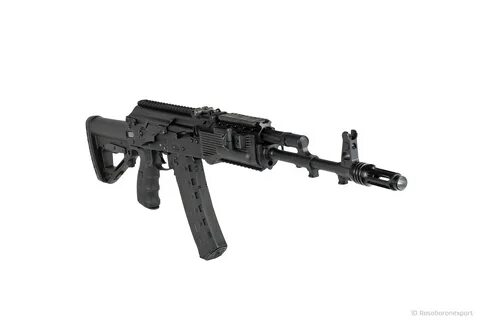 Акр автомат