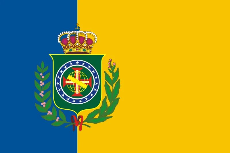 Флаг бразильской империи. Флаг бразильской империи. Империя бразилия империя бразилия. Флаг бразилии 1889. Флаг бразилии империи.