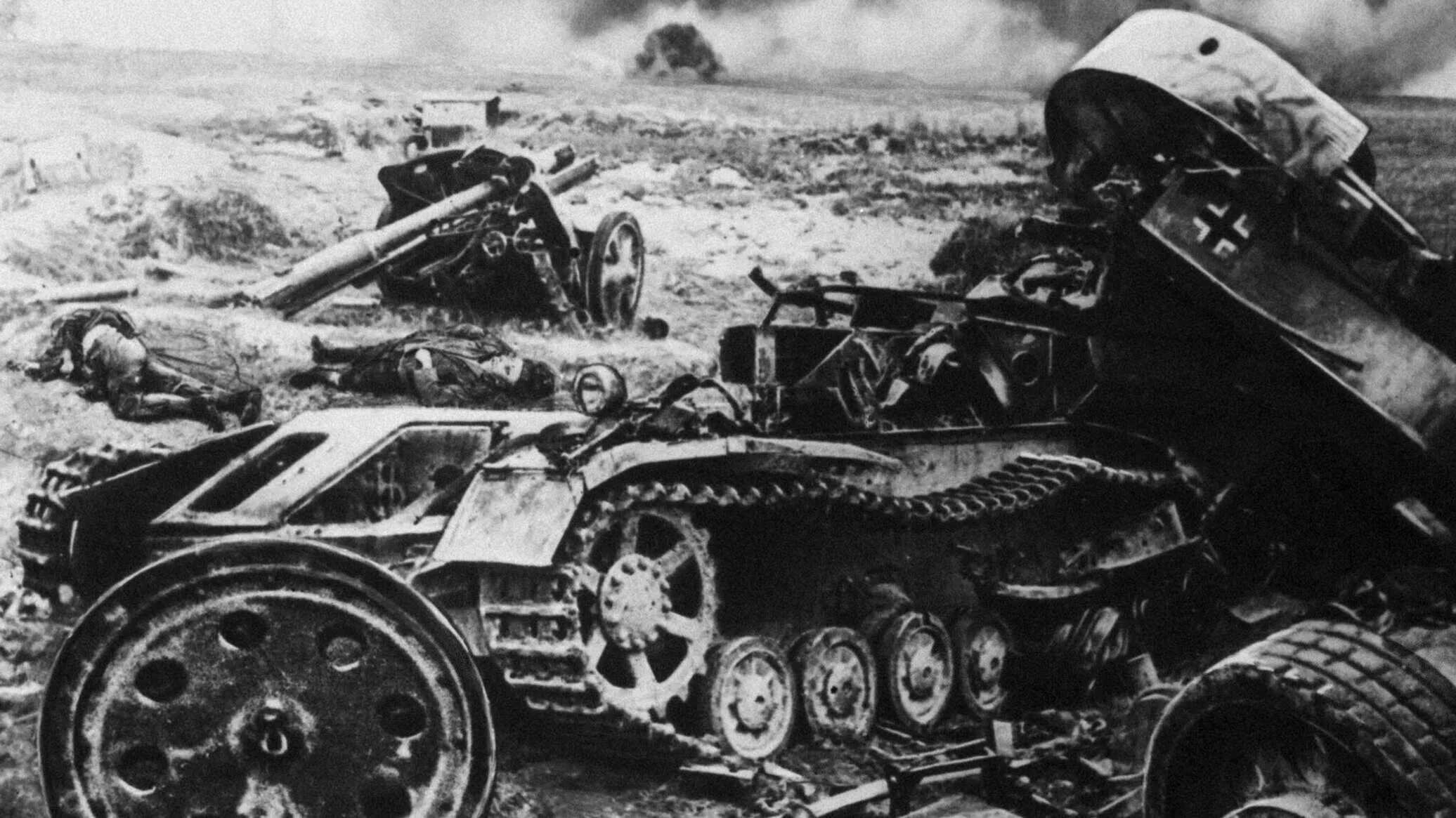 Прохоровское сражение дата. Прохоровка курская дуга. курская дуга 1943 битва под прохоровкой. курская битва прохоровка. курская битва танковое сражение под прохоровкой.