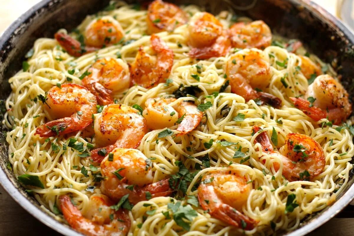 Cooks рецепты