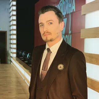 Ведший домой