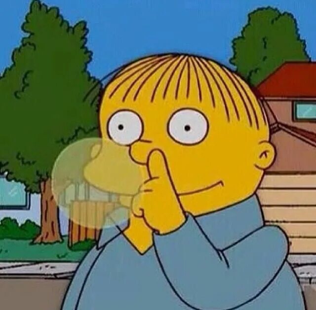 Ральф виггам грустит. Sarah wiggum. Ральф виггам. Ральф виггам. Simpsons ральф.