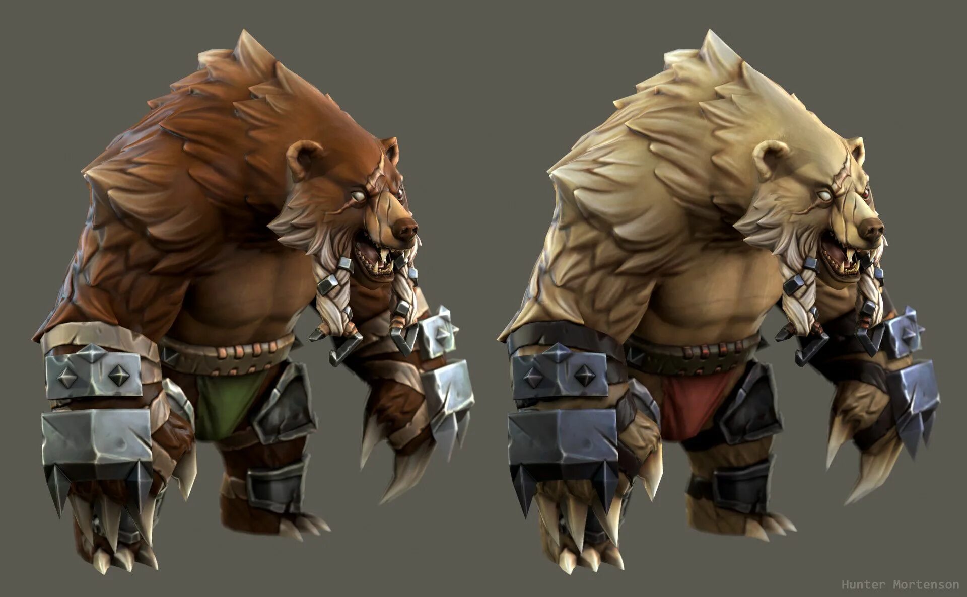 Лон друид. Lone druid дота 2. медведь lone druid. lone druid dota 2 art. медведь друида дота 2.