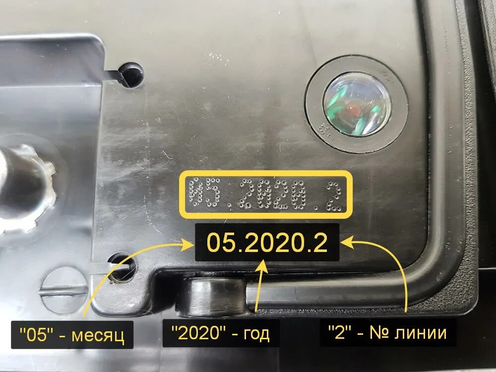 Где стоит дат. Аккумулятор tyumen battery 60 расшифровка даты выпуска. дата производства акб медведь. дата изготовления аккумулятора медведь. маркировка даты изготовления аккумулятора тюмень расшифровка.
