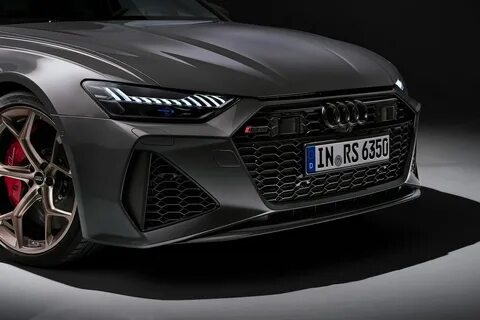 Performance 6