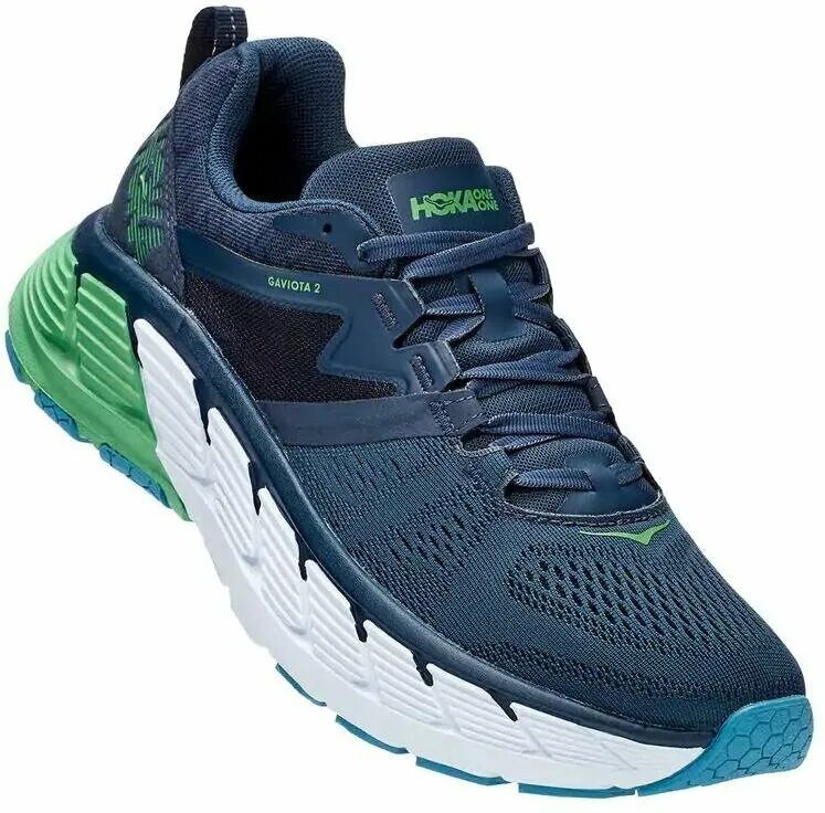 Кроссовки hoka отзывы. Кроссовки мужские Hoka one one Gaviota 3. Hoka one one Gaviota 2. Hoka one one кроссовки w Gaviota. Кроссовки Gaviota 4 Hoka.