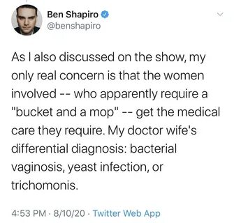 Ben Shapiro Wap Memes Ben Shapiro Know Your Meme Porn Sex Picture.