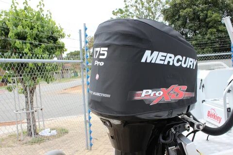 Fx optimax