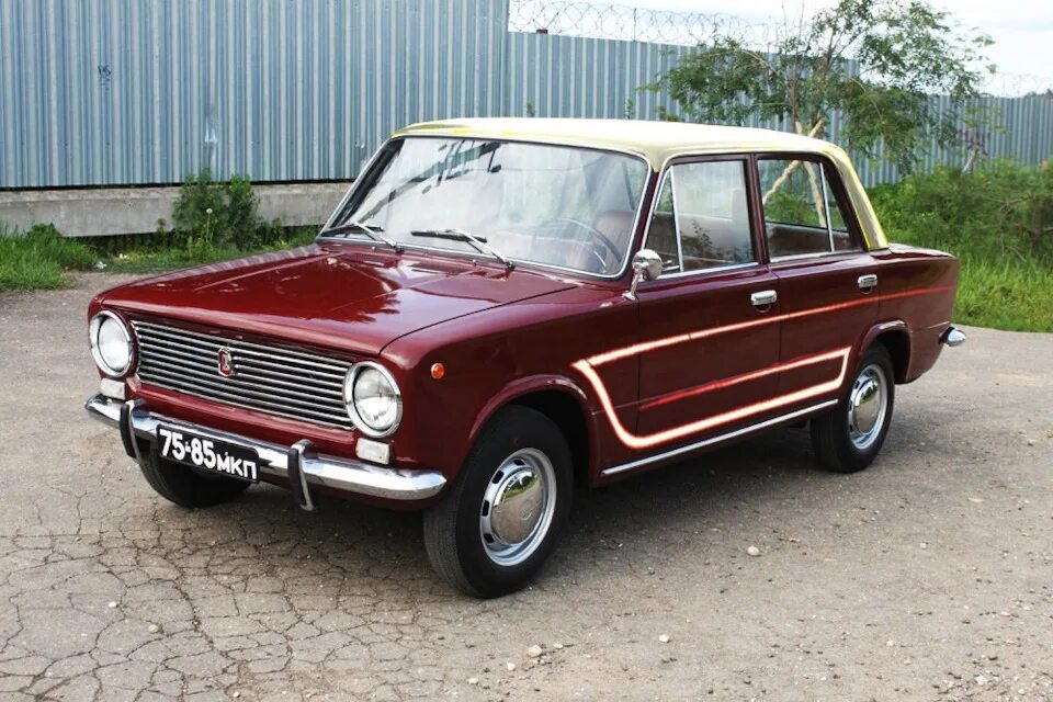 Ваз 2101 с завода оригинал. Лада 2101. Оригинальный ваз 2101. Оригинальный ваз 2101. Ваз 2101 оригинал.