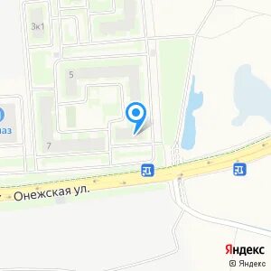 Индекс тельмана