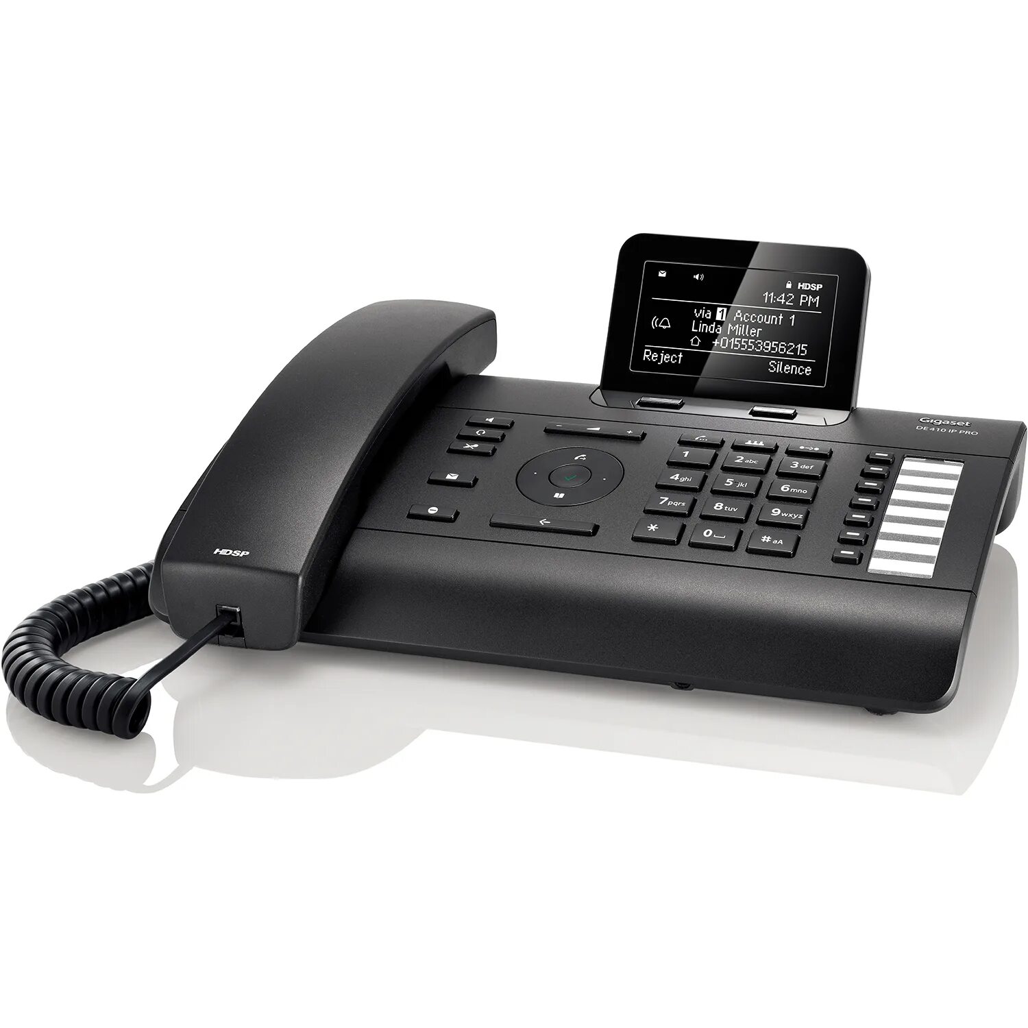 SIP телефон Gigaset. DECT Gigaset, c610am IP (IP телефон). Yealink t26p. IP телефон Gigaset 5020. Купить премиум телефон