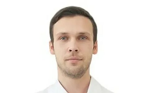 Врач узи нижний новгород