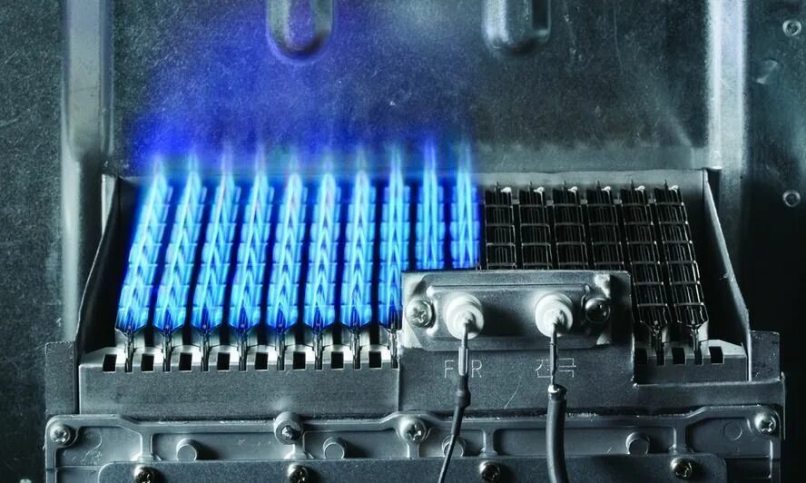 Как увеличить пламя котле. Как увеличить пламя котле. Ремонт газовых котлов. Как увеличить пламя котле. Схема пламени газовой горелки.