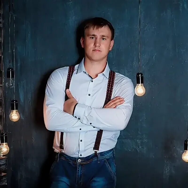 Фамилия кунгуров. Фамилия кунгуров. Фамилия кунгуров. Фамилия кунгуров. Фамилия кунгуров.