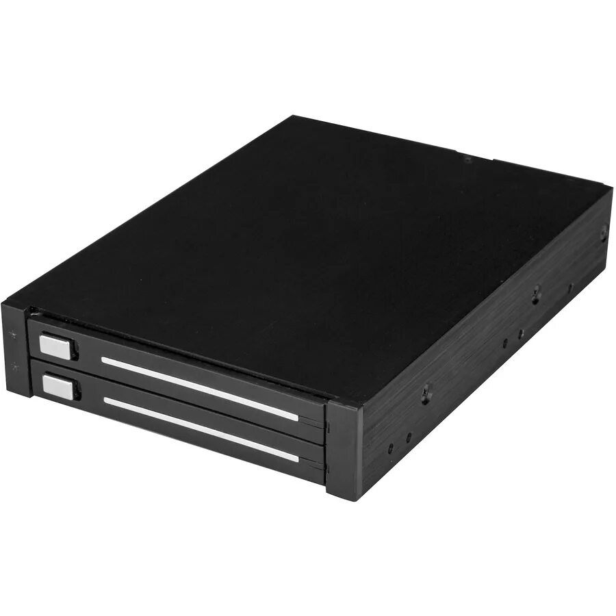 Корпус для внешнего диска sata. Raid mobile rack 2 hdd. startech 3.5 hdd. nas for 2,5 hdd/ssd. корпус nas 2.5 rack.