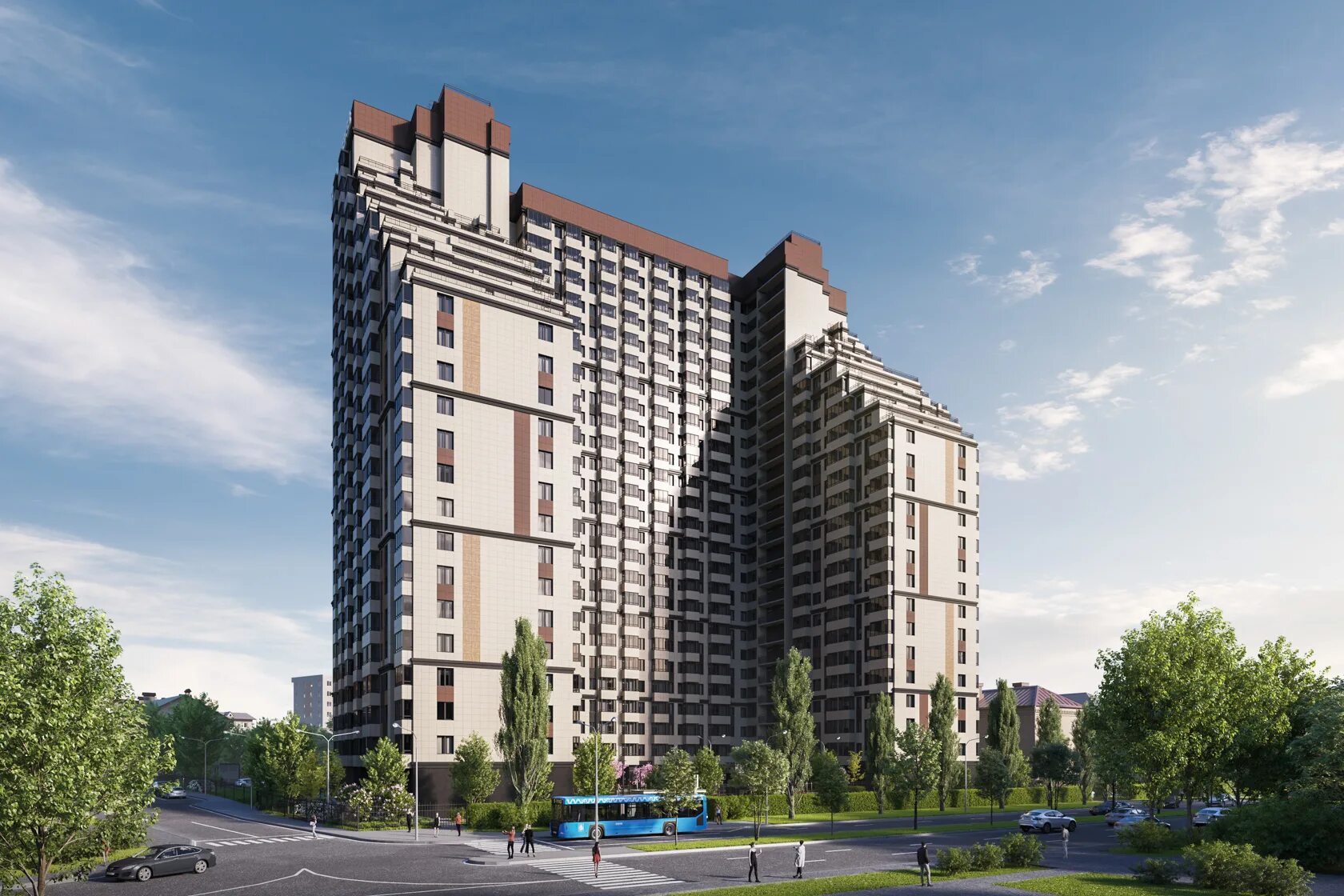 Ленина 46 ростов на дону