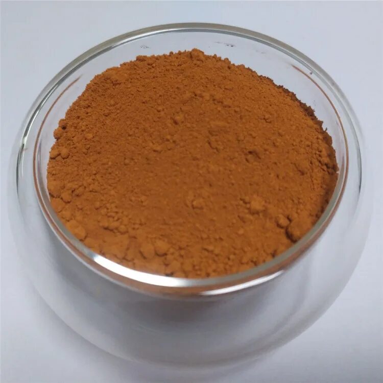 Пигмент кирпич. Природный коричневый пигмент. Коричневый пигмент. Пигмент 686. Коричневый пигмент.