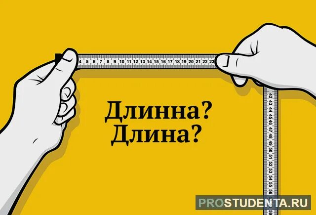 Как пишется удлиненный. Длина как правильно. Длина или длинна как правильно. Длинной или длиной как пишется. Как правильно писать длина.