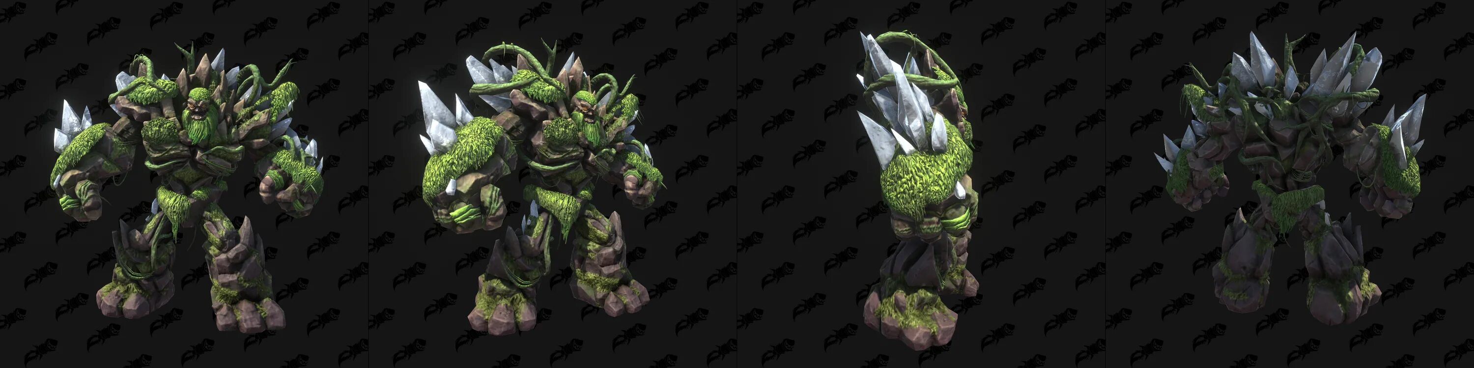 Постройки эльфов warcraft 3. Варкрафт reforged dota. Warcraft 3 reforged тролли. Варкрафт тролль берсерк. Warcraft 3 reforged night elf.