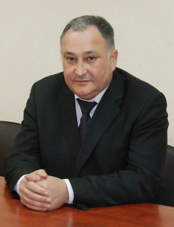 Чиркалин алексей анатольевич щербинка. Главы щербинки чиркалин алексей анатольевич. И. Главы щербинки чиркалин алексей анатольевич. Цыганков александр щербинка.