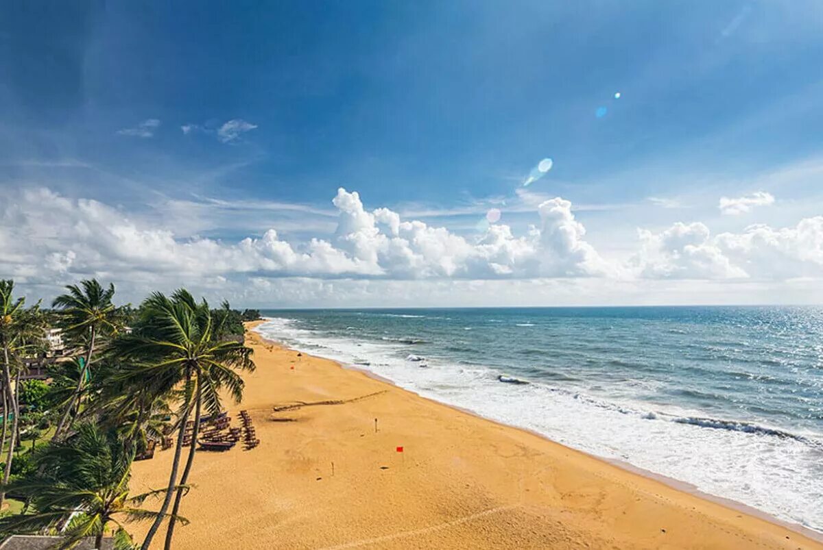 Гоа пляж парадиз. Шри ланка летом стоит ли ехать. Шри ланка фото красивые. Климат шри ланки. Виджая бич шри ланка.