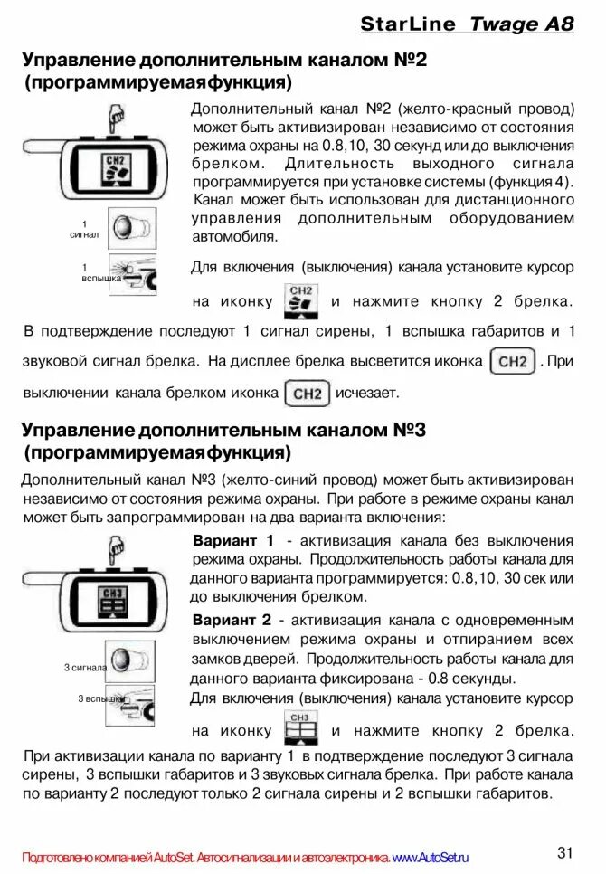 Функции брелка старлайн. Схема сигнализации старлайн а8. старлайн а8 программирование. сигнализация starline a8 функции кнопок. сигнализация старлайн а8 инструкция автозапуск.