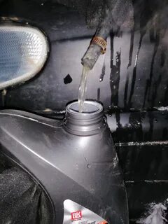 Вместо антифриза вода летом можно ли