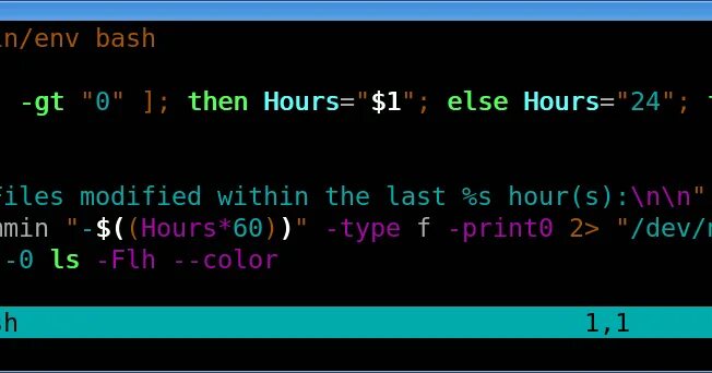 Shell script. Shell script логотип. Ангис про. Shell script yozish. Шелл скрипт.