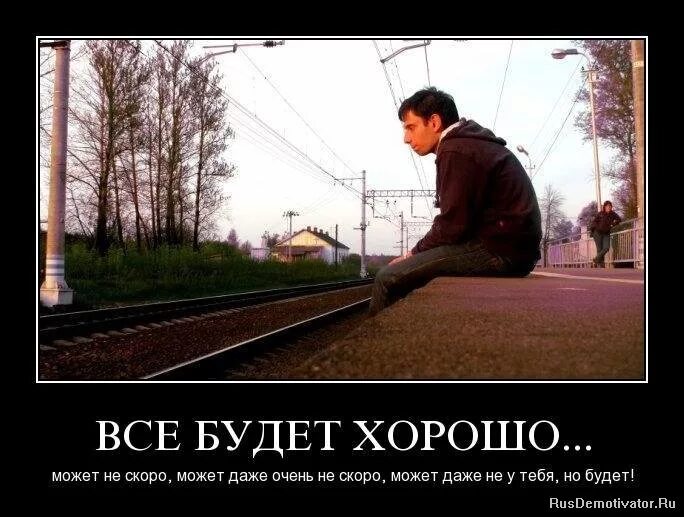 Скорее всего так и есть